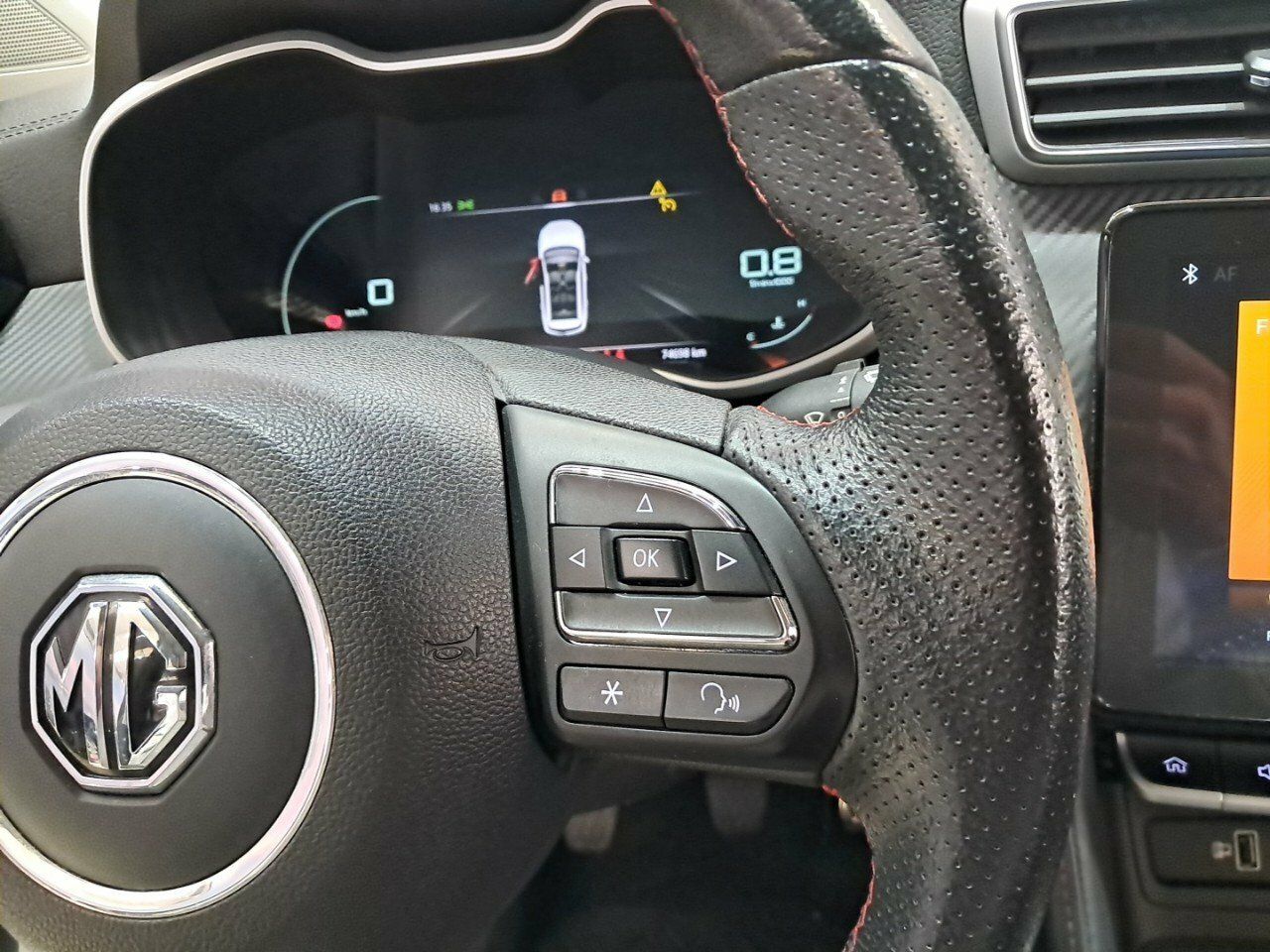 bg