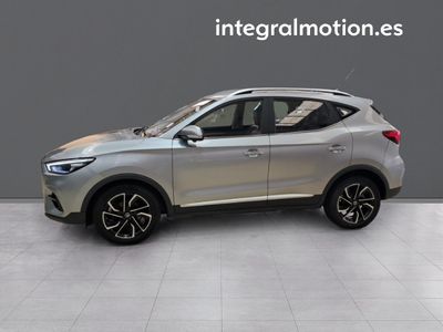 mg-zs-1-5-luxury-23 Thumbnail