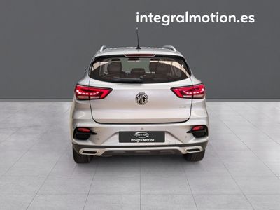 mg-zs-1-5-luxury-24 Thumbnail