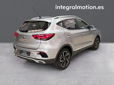 mg-zs-1-5-luxury-4 Thumbnail
