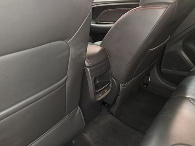 mg-zs-1-5-luxury-20 Thumbnail