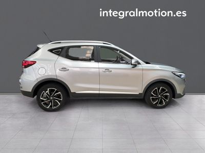 mg-zs-1-5-luxury-25 Thumbnail
