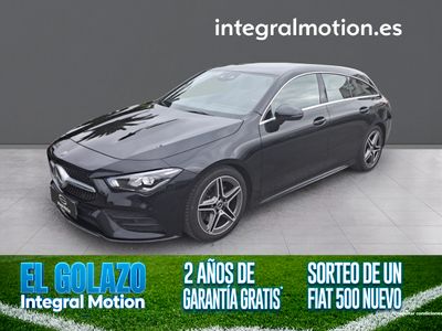 mercedes-cla-cla-200-d-dct-shooting-brake-0