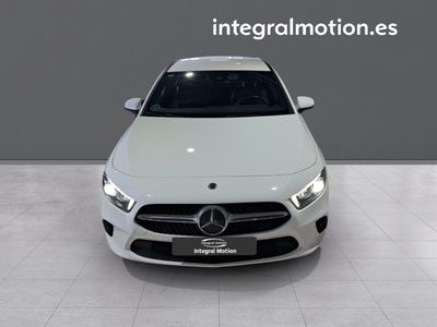 mercedes-clase-a-a-180-d-1 Thumbnail