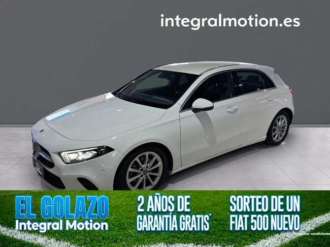 mercedes-clase-a-a-180-d-0