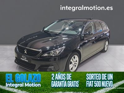 peugeot-308-5p-active-pack-bluehdi-130-s-s-0