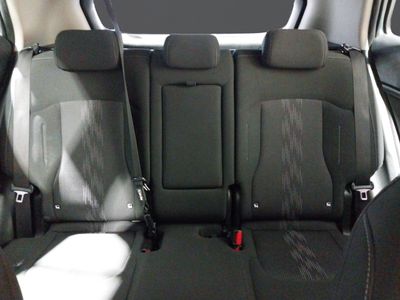 kia-sportage-1-6-t-gdi-phev-198kw-265cv-drive-4x4-19 Thumbnail