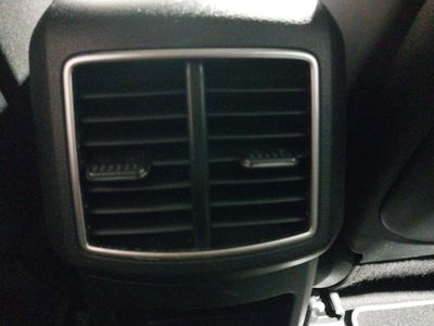 kia-sportage-1-6-t-gdi-phev-198kw-265cv-drive-4x4-20 Thumbnail
