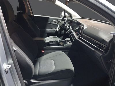 kia-sportage-1-6-t-gdi-phev-198kw-265cv-drive-4x4-8 Thumbnail