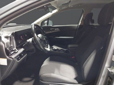 kia-sportage-1-6-t-gdi-phev-198kw-265cv-drive-4x4-5 Thumbnail