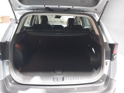 kia-sportage-1-6-t-gdi-phev-198kw-265cv-drive-4x4-29 Thumbnail