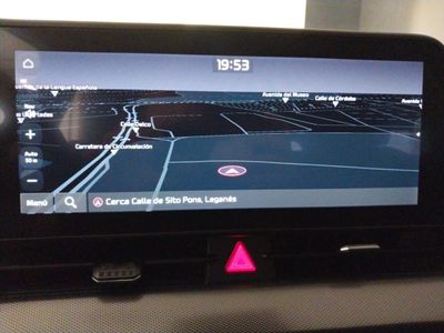 kia-sportage-1-6-t-gdi-phev-198kw-265cv-drive-4x4-14 Thumbnail