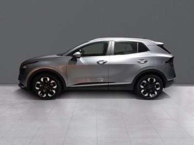 kia-sportage-1-6-t-gdi-phev-198kw-265cv-drive-4x4-23 Thumbnail