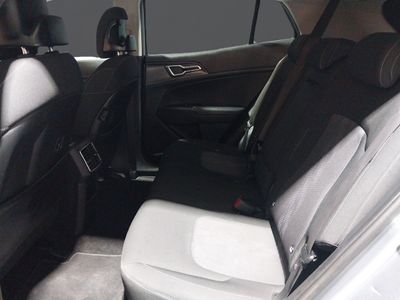 kia-sportage-1-6-t-gdi-phev-198kw-265cv-drive-4x4-9 Thumbnail