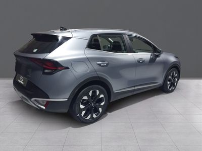 kia-sportage-1-6-t-gdi-phev-198kw-265cv-drive-4x4-4 Thumbnail