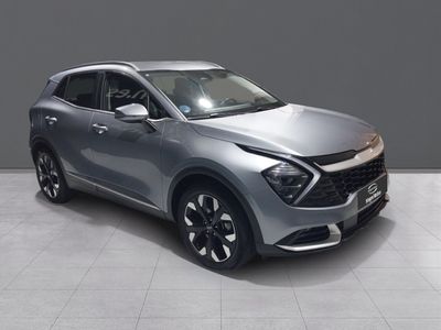 kia-sportage-1-6-t-gdi-phev-198kw-265cv-drive-4x4-2 Thumbnail