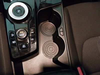 kia-sportage-1-6-t-gdi-phev-198kw-265cv-drive-4x4-21 Thumbnail