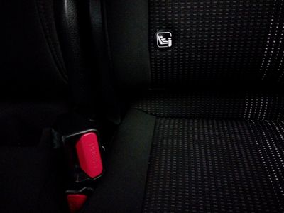 kia-sportage-1-6-t-gdi-phev-198kw-265cv-drive-4x4-22 Thumbnail