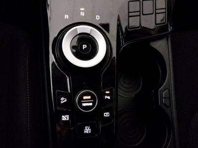 kia-sportage-1-6-t-gdi-phev-198kw-265cv-drive-4x4-17 Thumbnail
