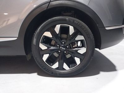 kia-sportage-1-6-t-gdi-phev-198kw-265cv-drive-4x4-28 Thumbnail