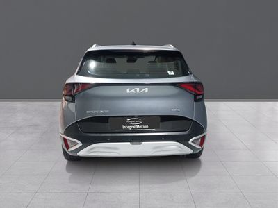 kia-sportage-1-6-t-gdi-phev-198kw-265cv-drive-4x4-24 Thumbnail