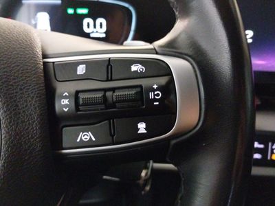 kia-sportage-1-6-t-gdi-phev-198kw-265cv-drive-4x4-12 Thumbnail