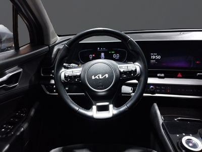 kia-sportage-1-6-t-gdi-phev-198kw-265cv-drive-4x4-10 Thumbnail