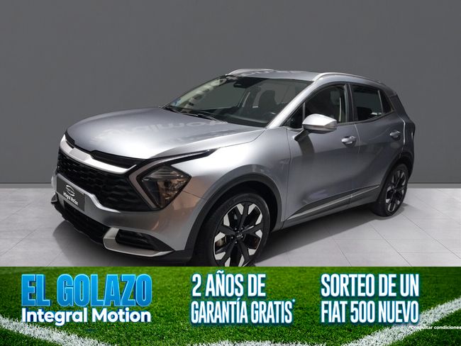kia-sportage-1-6-t-gdi-phev-198kw-265cv-drive-4x4-0