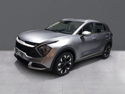 kia-sportage-1-6-t-gdi-phev-198kw-265cv-drive-4x4-0