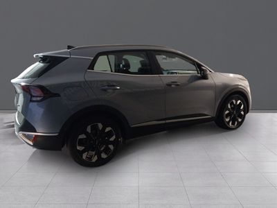 kia-sportage-1-6-t-gdi-phev-198kw-265cv-drive-4x4-25 Thumbnail