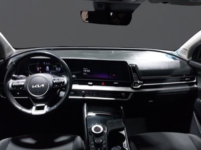kia-sportage-1-6-t-gdi-phev-198kw-265cv-drive-4x4-6 Thumbnail