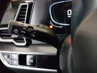 kia-sportage-1-6-t-gdi-phev-198kw-265cv-drive-4x4-13 Thumbnail