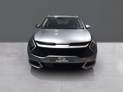 kia-sportage-1-6-t-gdi-phev-198kw-265cv-drive-4x4-1 Thumbnail