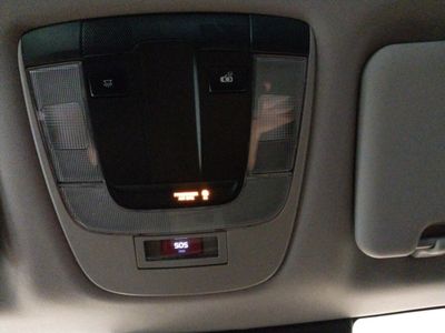 kia-sportage-1-6-t-gdi-phev-198kw-265cv-drive-4x4-18 Thumbnail