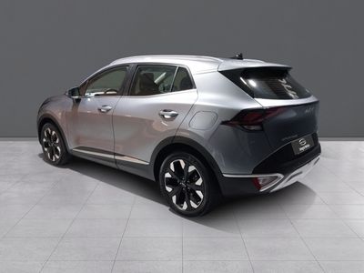 kia-sportage-1-6-t-gdi-phev-198kw-265cv-drive-4x4-3 Thumbnail