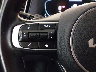 kia-sportage-1-6-t-gdi-phev-198kw-265cv-drive-4x4-11 Thumbnail