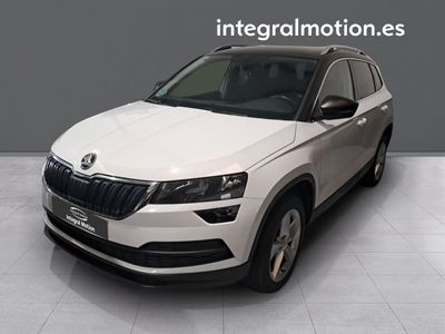 skoda-karoq-1-6-tdi-85kw-115cv-ambition-0
