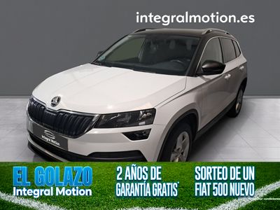 skoda-karoq-1-6-tdi-85kw-115cv-ambition-0