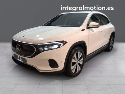 mercedes-eqa-eqa-250-0