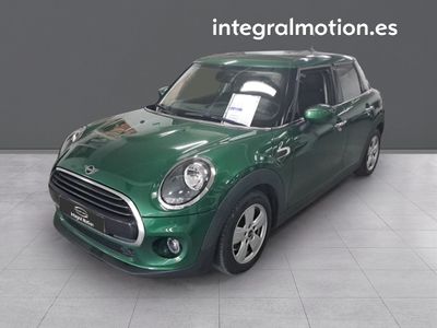 mini-mini-cooper-5-puertas-0