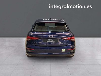 audi-a3-sportback-1-5-30-g-tron-96kw-s-tronic-24 Thumbnail