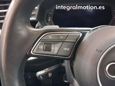 audi-a3-sportback-1-5-30-g-tron-96kw-s-tronic-11 Thumbnail