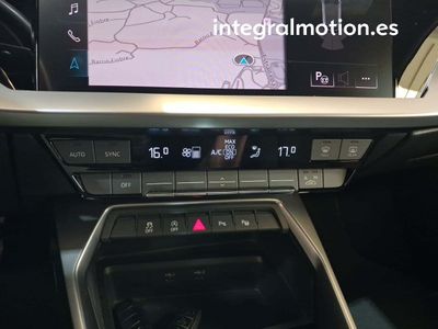 audi-a3-sportback-1-5-30-g-tron-96kw-s-tronic-16 Thumbnail