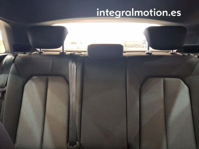 audi-a3-sportback-1-5-30-g-tron-96kw-s-tronic-19 Thumbnail
