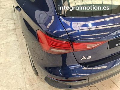 audi-a3-sportback-1-5-30-g-tron-96kw-s-tronic-27 Thumbnail