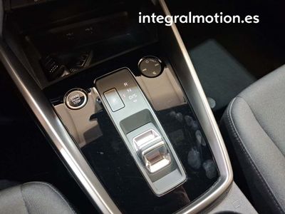 audi-a3-sportback-1-5-30-g-tron-96kw-s-tronic-17 Thumbnail