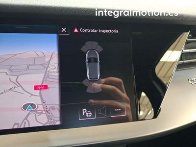 audi-a3-sportback-1-5-30-g-tron-96kw-s-tronic-15 Thumbnail