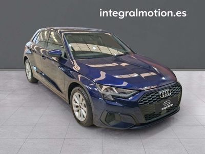 audi-a3-sportback-1-5-30-g-tron-96kw-s-tronic-2 Thumbnail