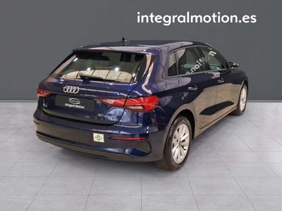 audi-a3-sportback-1-5-30-g-tron-96kw-s-tronic-4 Thumbnail