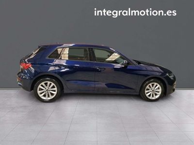 audi-a3-sportback-1-5-30-g-tron-96kw-s-tronic-25 Thumbnail